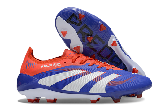 Adidas Predator FG 25