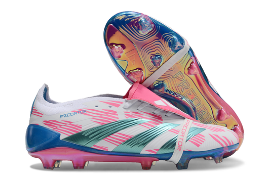 Adidas Predator FG 24
