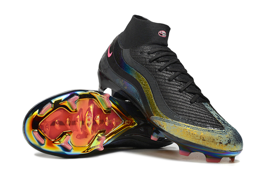 Nike Mercurial Superfly 16 Elite FG