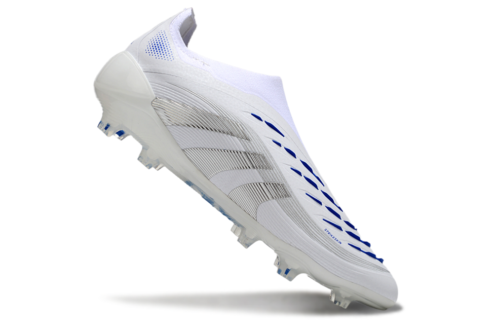 Adidas Predator FG 25