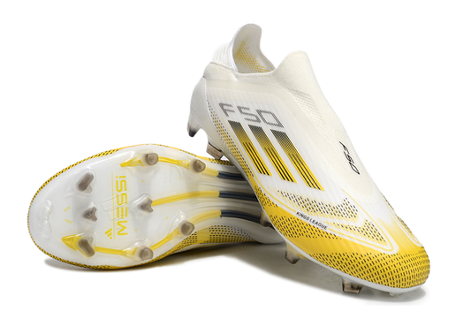 Adidas F50 FG