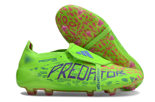Adidas Predator FG 25
