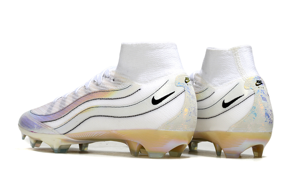 Nike Mercurial Superfly 16 Elite FG