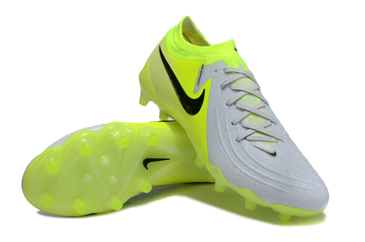 Nike Phantom GX 2 Elite AG