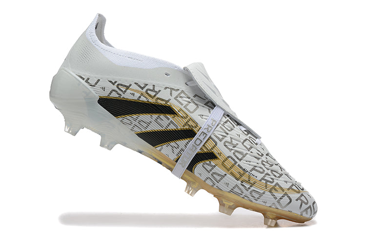 Adidas Predator FG 25