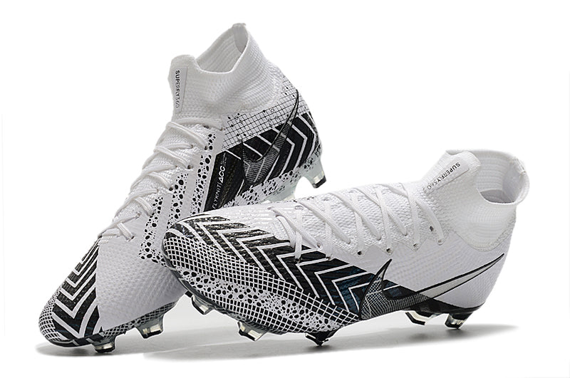 Nike Mercurial Superfly 7 Elite FG