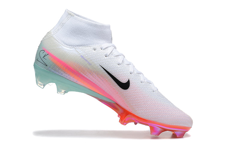 Nike Mercurial Superfly 16 Elite FG