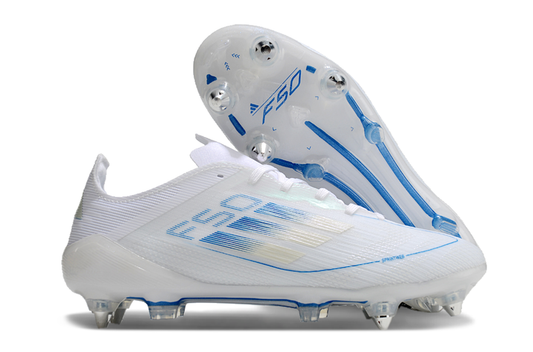 Adidas F50 SG