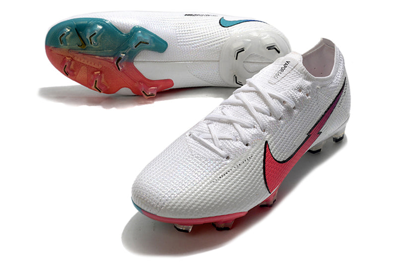 Nike Mercurial Superfly 7 Elite FG