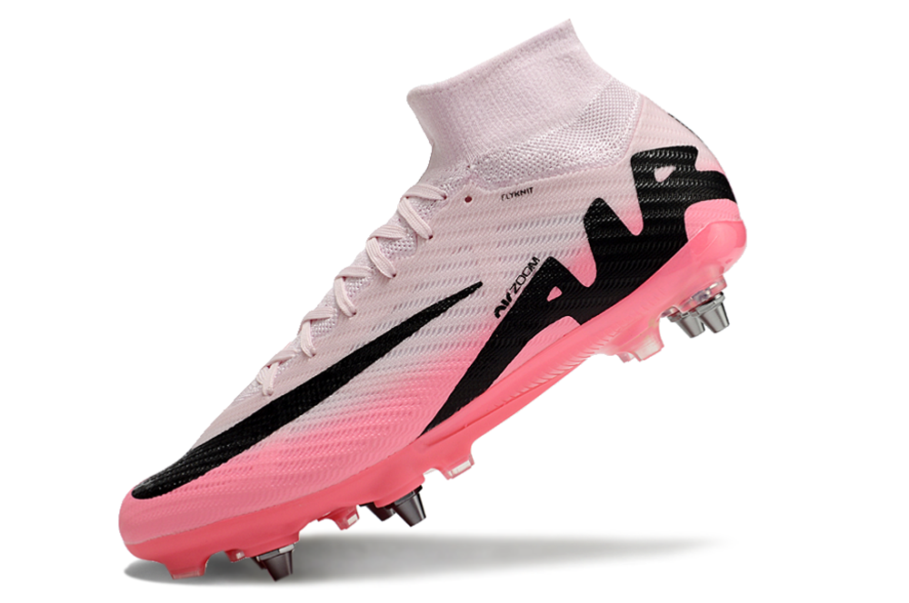Nike Zoom Mercurial Vapor 15 Elite SG