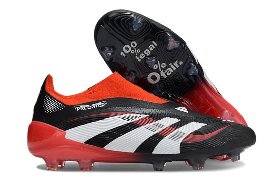 Adidas Predator FG 25