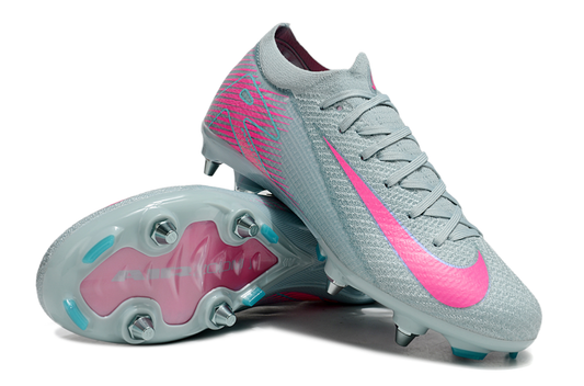 Nike Mercurial Superfly 16 Elite SG
