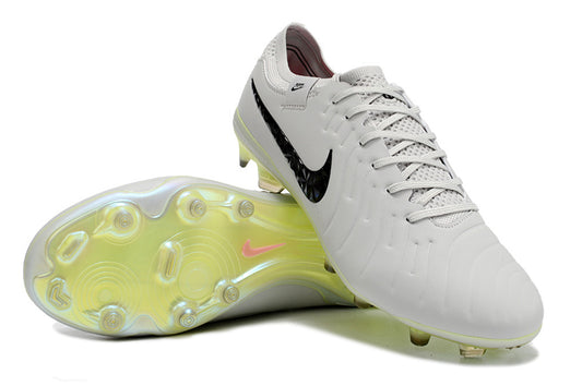 Nike Tiempo Legend 10 Elite FG