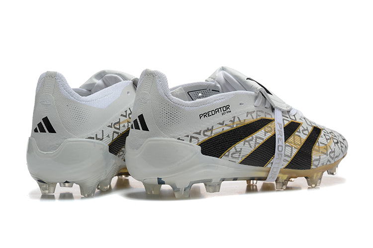 Adidas Predator FG 25