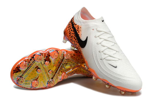 Nike Phantom GX 2 Elite AG