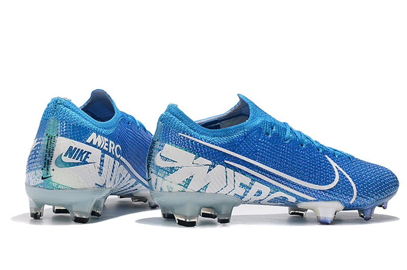 Nike Mercurial Superfly 7 Elite FG