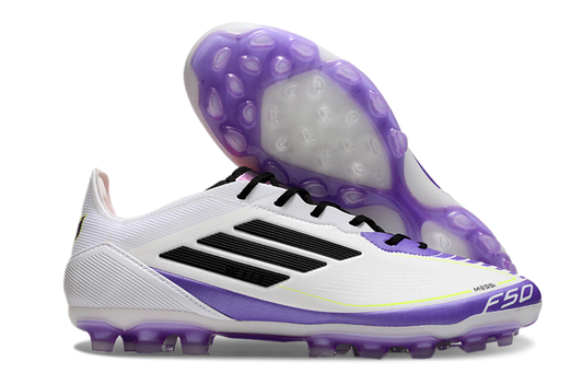 Adidas F50 AG