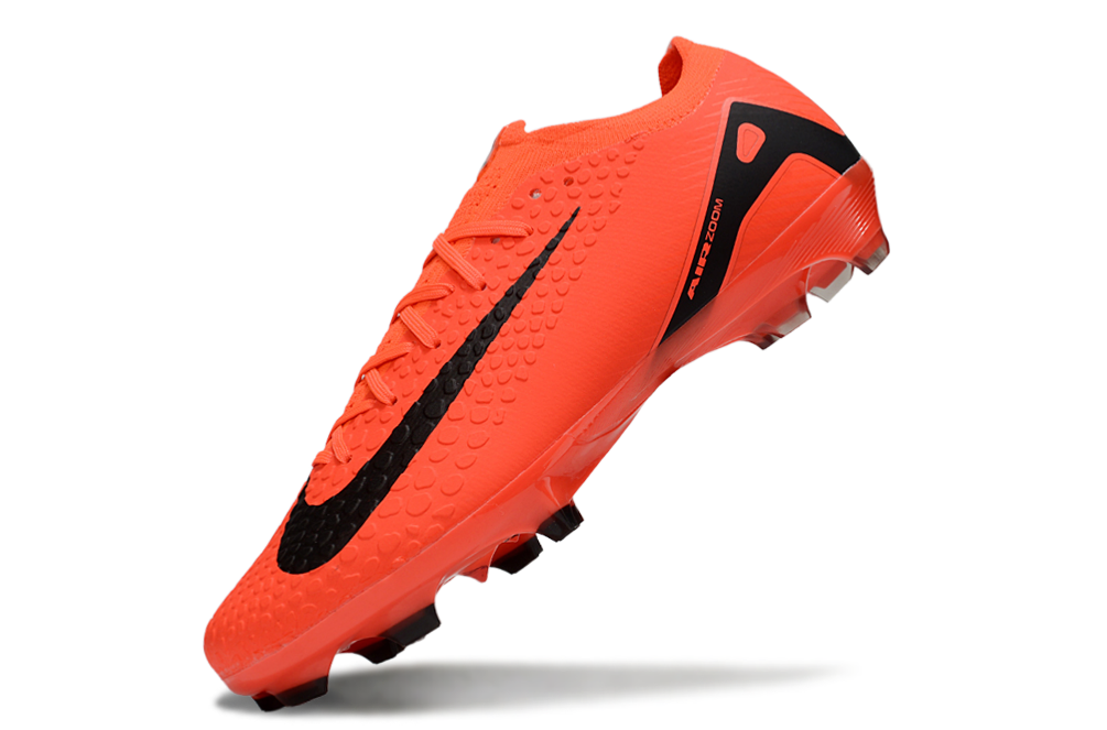 Nike Mercurial Superfly 16 Elite FG