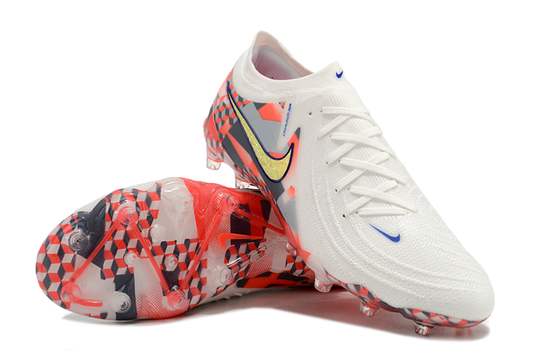 Nike Phantom GX 2 Elite AG