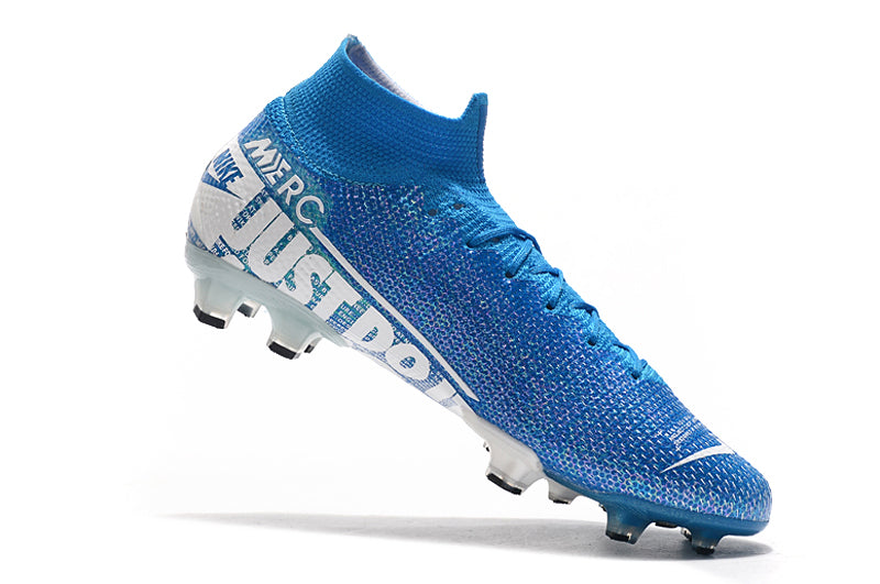 Nike Mercurial Superfly 7 Elite FG