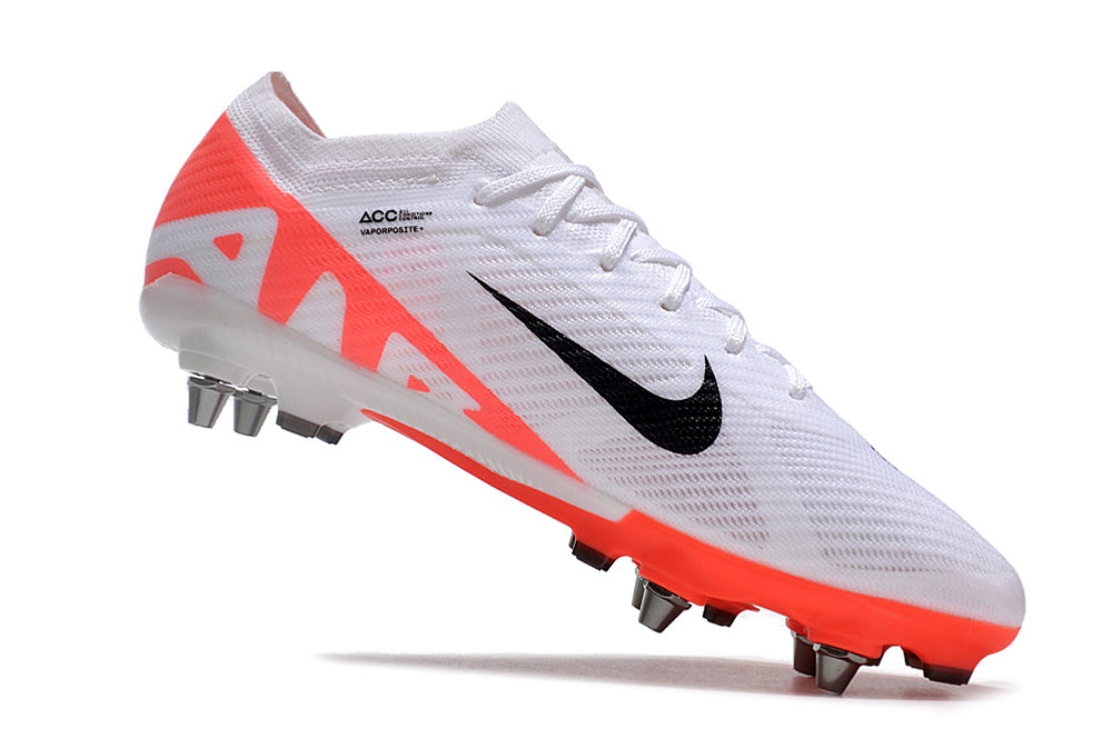 Nike Zoom Mercurial Vapor 15 Elite SG