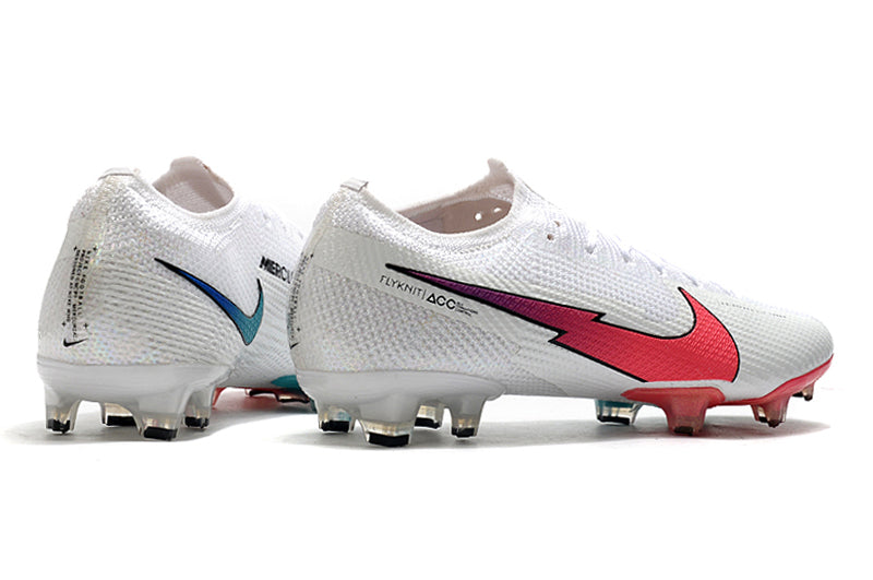 Nike Mercurial Superfly 7 Elite FG