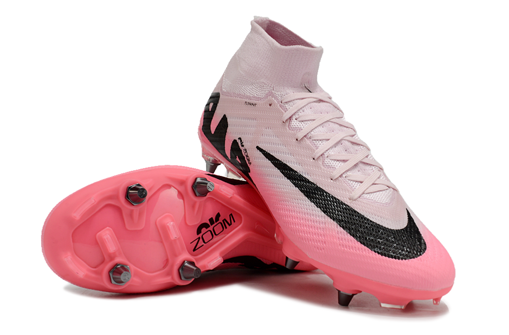 Nike Zoom Mercurial Vapor 15 Elite SG