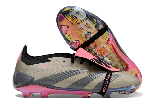 Adidas Predator FG 24