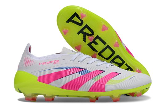 Adidas Predator FG 25