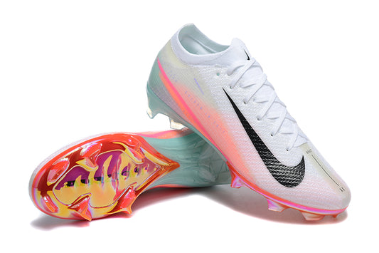 Nike Mercurial Superfly 16 Elite FG