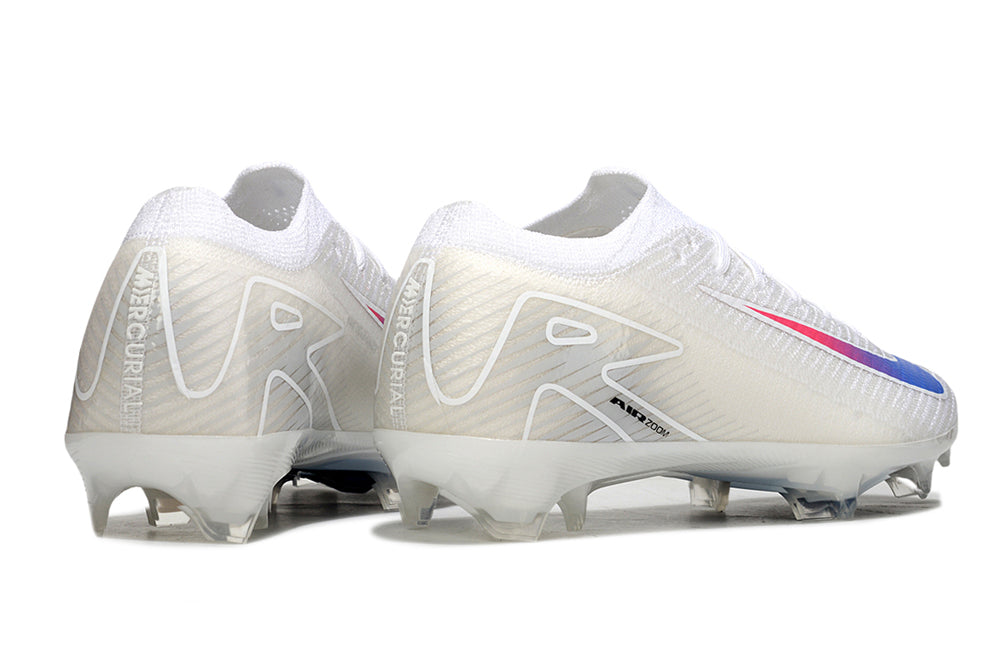 Nike Mercurial Superfly 16 Elite FG