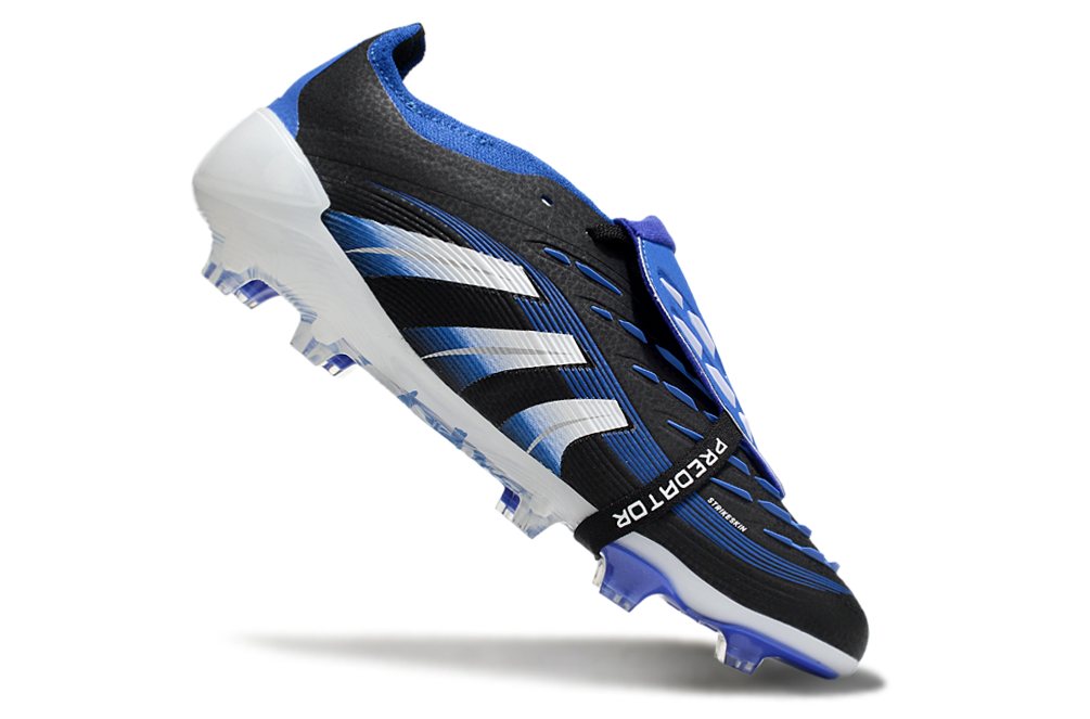 Adidas Predator FG 25