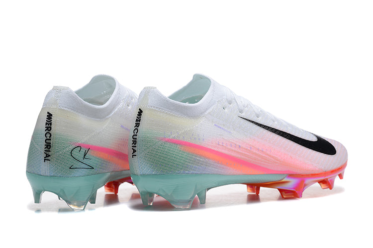 Nike Mercurial Superfly 16 Elite FG