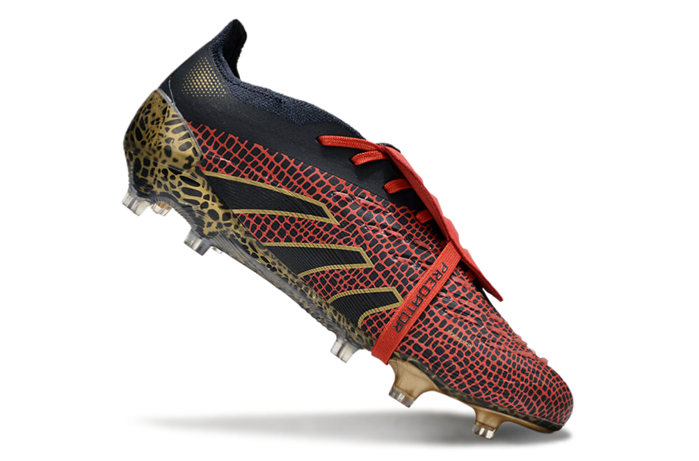Adidas Predator FG 25