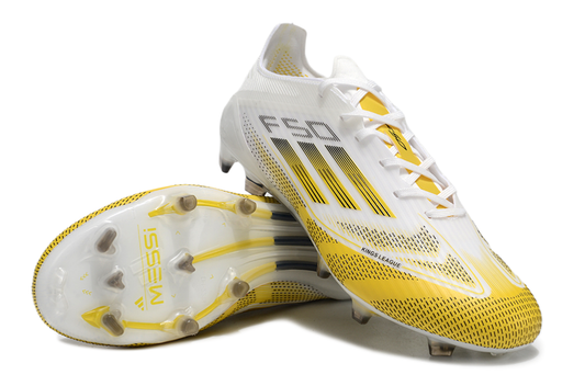Adidas F50 FG