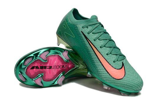 Nike Mercurial Superfly 16 Elite FG