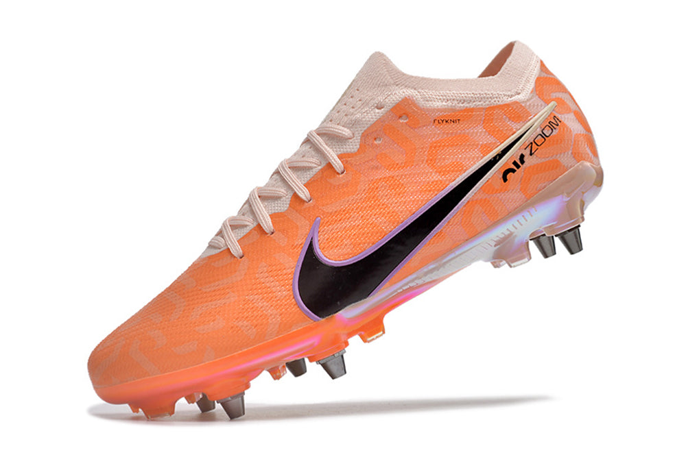 Nike Zoom Mercurial Vapor 15 Elite SG