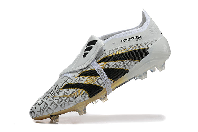 Adidas Predator FG 25