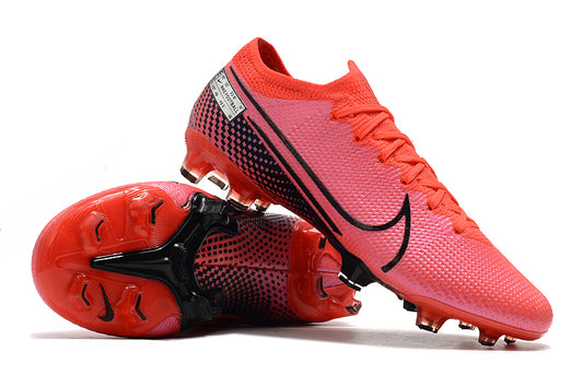 Nike Mercurial Superfly 7 Elite FG
