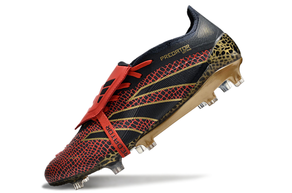 Adidas Predator FG 25