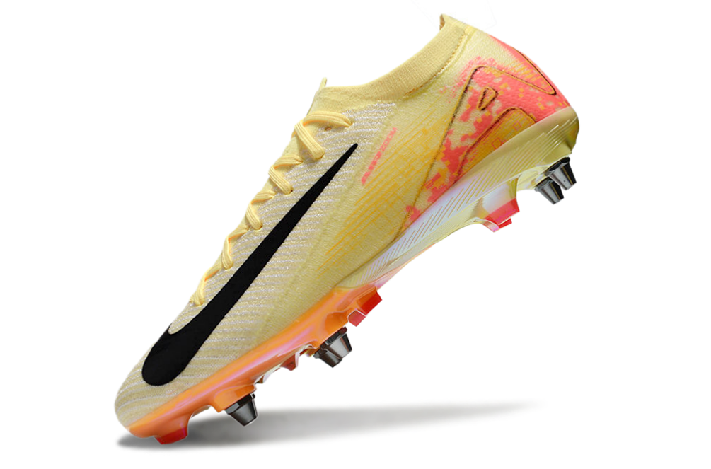 Nike Mercurial Superfly 16 Elite SG