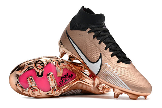 Nike Zoom Mercurial Vapor 15 Elite SG