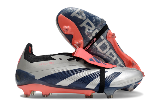 Adidas Predator FG 24