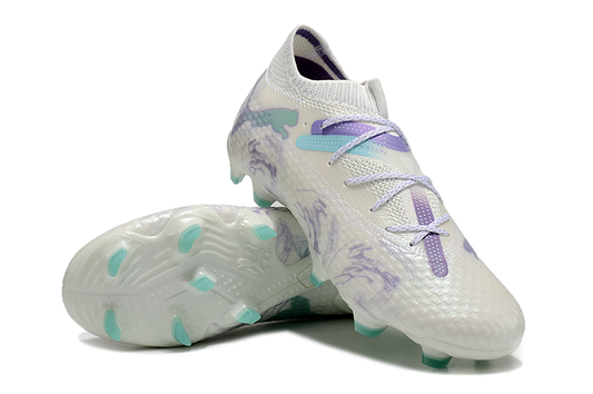 Puma Future 8 Ultimate FG