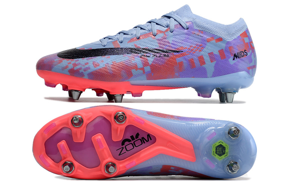 Nike Zoom Mercurial Vapor 15 Elite SG
