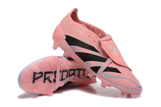 Adidas Predator FG 25