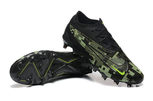 Nike Phantom GX Elite FG