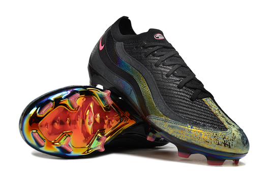 Nike Mercurial Superfly 16 Elite FG