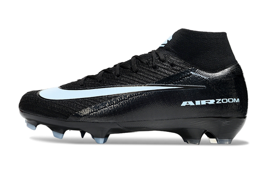 Nike Mercurial Superfly 16 Elite FG