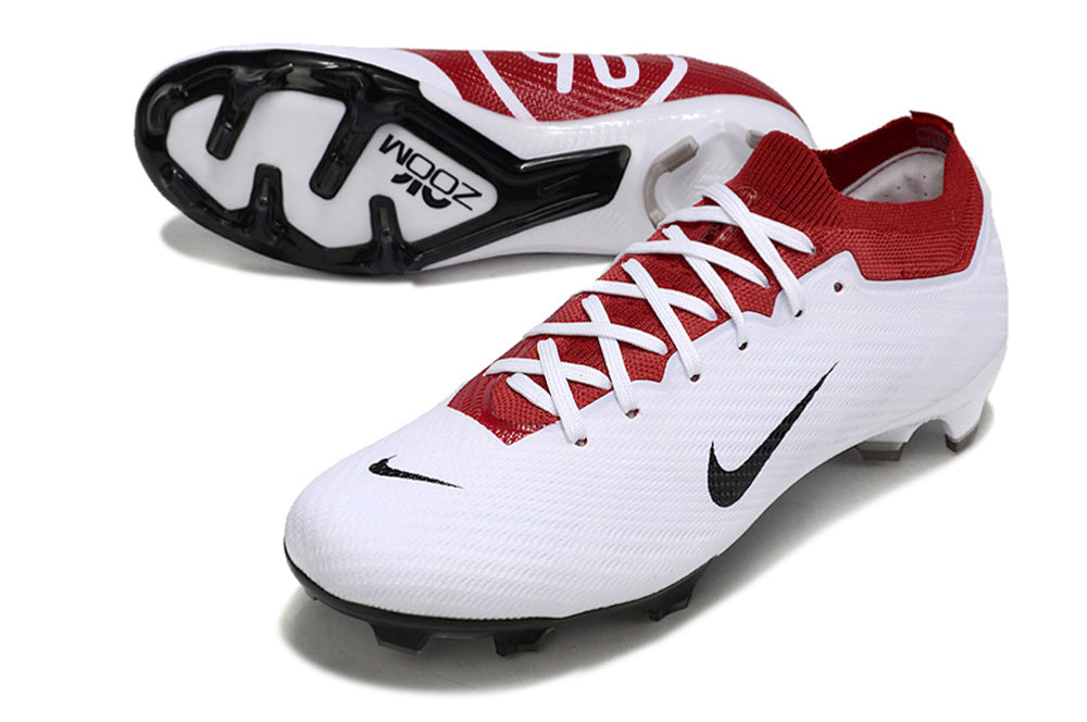 Nike Zoom Mercurial Vapor 15 Elite FG
